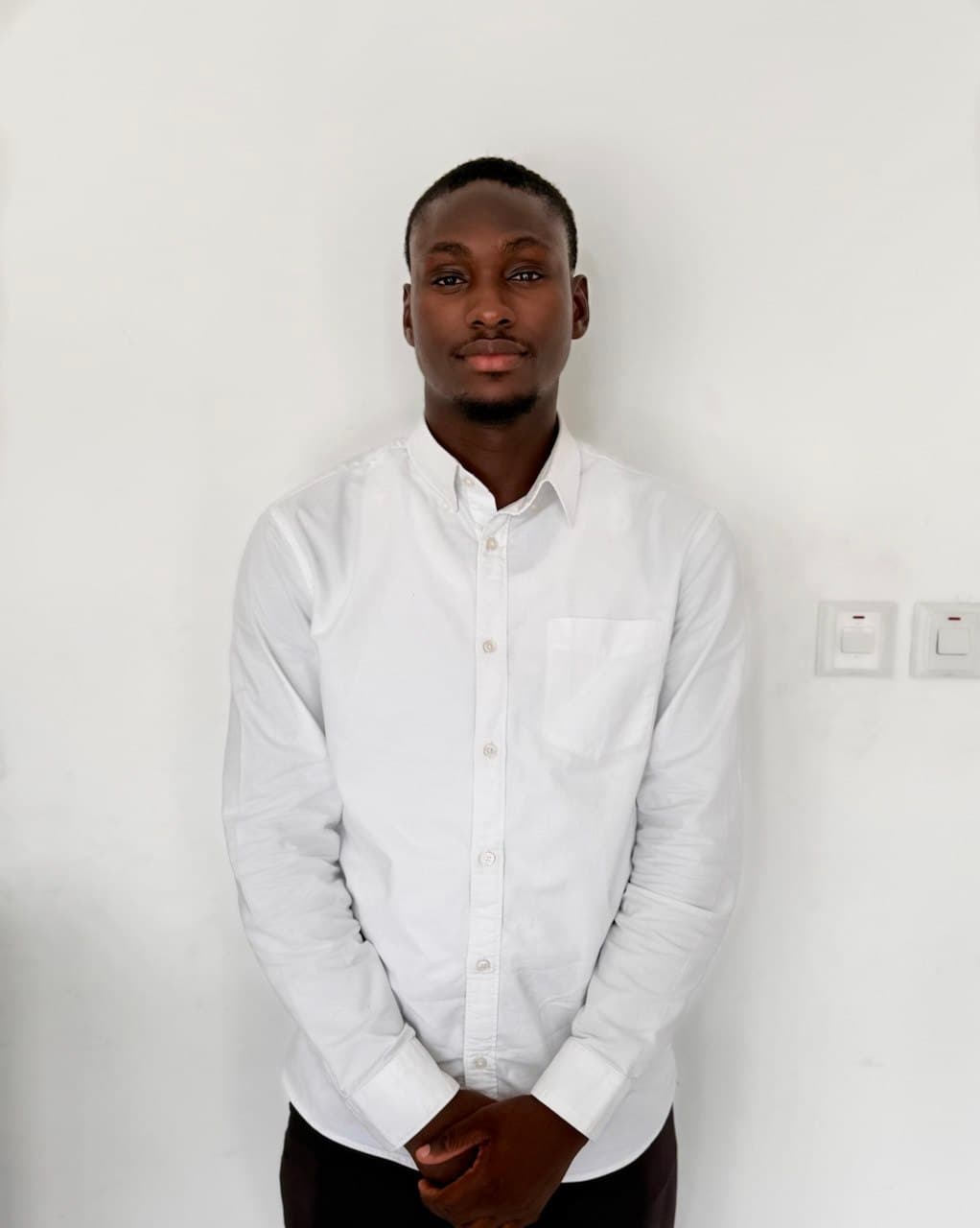 Peda, Founder of PedaStays